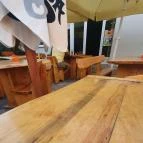 Éger Presszó Solt - Egyéb