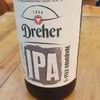 Éger Presszó Solt - Egyéb