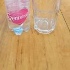 Éger Presszó Solt - Egyéb