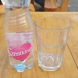 Éger Presszó, Solt - Egyéb