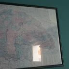 Éger Presszó Solt - Egyéb