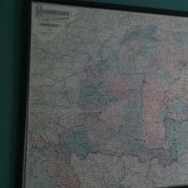 Éger Presszó, Solt - Egyéb