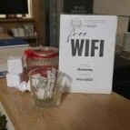 Egervár Vendégház Eger - Egyéb