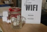 Egervár Vendégház Eger