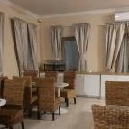 Egervár Vendégház Eger - Egyéb