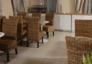 Egervár Vendégház Eger