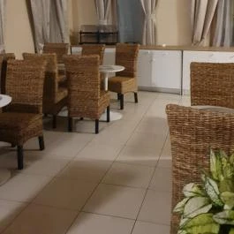 Egervár Vendégház , Eger - Egyéb