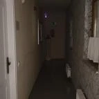 Egervár Vendégház Eger - Egyéb