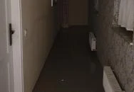 Egervár Vendégház Eger