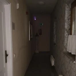 Egervár Vendégház , Eger - Egyéb