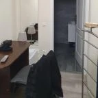 Egervár Vendégház Eger - Egyéb