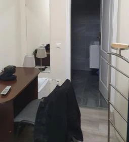 Egervár Vendégház 