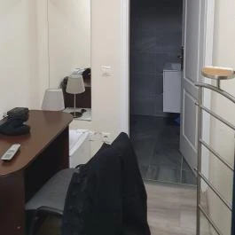 Egervár Vendégház , Eger - Egyéb