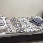 Egervár Vendégház Eger - Egyéb