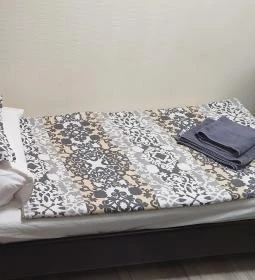 Egervár Vendégház 