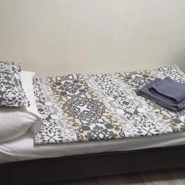 Egervár Vendégház , Eger - Egyéb