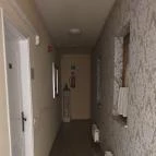 Egervár Vendégház Eger - Egyéb