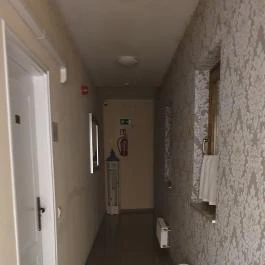 Egervár Vendégház , Eger - Egyéb