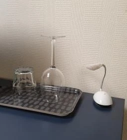 Egervár Vendégház 