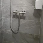 Egervár Vendégház Eger - Egyéb