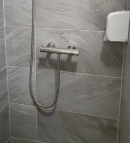 Egervár Vendégház 