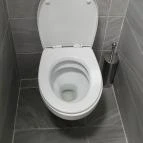 Egervár Vendégház Eger - Egyéb