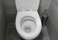 Egervár Vendégház Eger