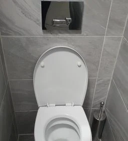 Egervár Vendégház 