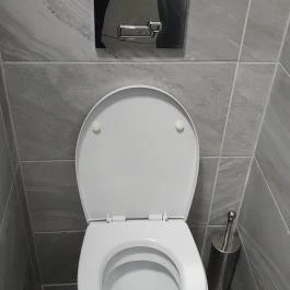 Egervár Vendégház , Eger - Egyéb