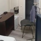 Egervár Vendégház Eger - Egyéb