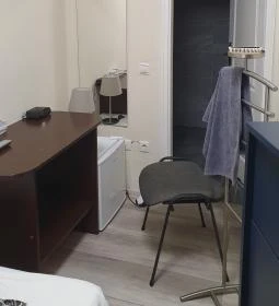 Egervár Vendégház 