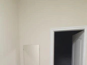 Egervár Vendégház Eger