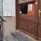 Eggi Cafe - Korean Toast Sandwiches Budapest - Egyéb