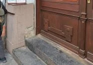 Eggi Cafe - Korean Toast Sandwiches Budapest