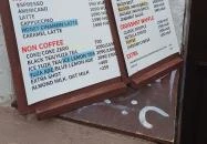 Eggi Cafe - Korean Toast Sandwiches Budapest