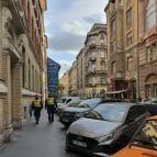 Eggi Cafe - Korean Toast Sandwiches Budapest - Egyéb