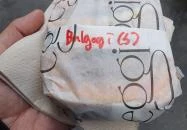 Eggi Cafe - Korean Toast Sandwiches Budapest