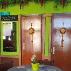 Egri Borház Pápa - Egyéb