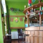 Egri Borház Pápa - Egyéb