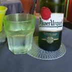 Egri Borház Pápa - Egyéb