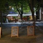 ÉgSzínKék Balatonfüred - Egyéb