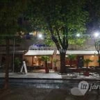 ÉgSzínKék Balatonfüred - Egyéb