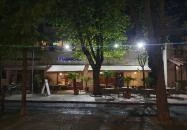 ÉgSzínKék Balatonfüred