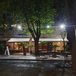 ÉgSzínKék Balatonfüred - Egyéb