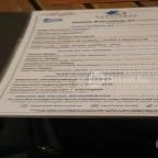 ÉgSzínKék Balatonfüred - Egyéb