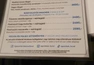 ÉgSzínKék Balatonfüred