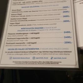 ÉgSzínKék Balatonfüred - Egyéb