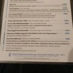 ÉgSzínKék Balatonfüred - Egyéb