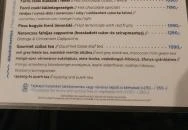 ÉgSzínKék Balatonfüred