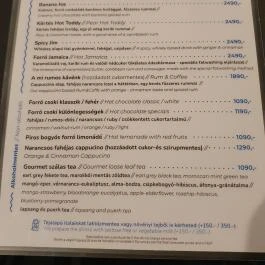 ÉgSzínKék Balatonfüred - Egyéb